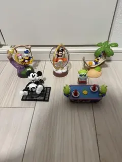 2026年最新】スクルージの人気アイテム - メルカリ