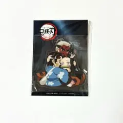 2026年最新】c96 鬼滅の刃の人気アイテム - メルカリ