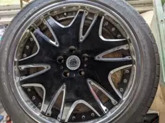 2026年最新】クラブリネア 19の人気アイテム - メルカリ