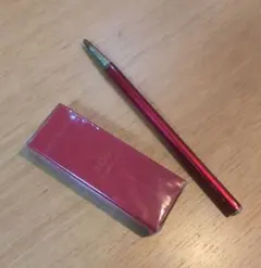 2026年最新】インウイザブローライナーの人気アイテム - メルカリ