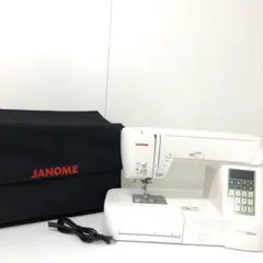 2026年最新】ミシン シェーネの人気アイテム - メルカリ