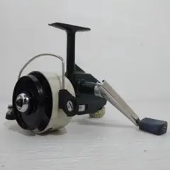 2026年最新】アブ カーディナル 66の人気アイテム - メルカリ