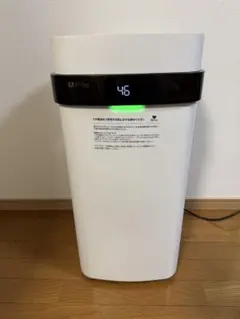 2026年最新】air dog x5sの人気アイテム - メルカリ