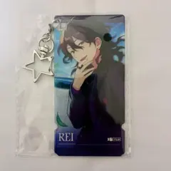 2026年最新】あんスタ 中国 アクスタ 朔間零の人気アイテム - メルカリ