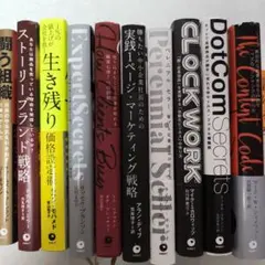 2026年最新】ダイレクト出版 買う理由の人気アイテム - メルカリ