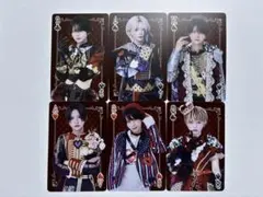 2026年最新】せーぶぽいんと あむの人気アイテム - メルカリ