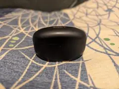 2026年最新】wf-1000xm5 ジャンクの人気アイテム - メルカリ