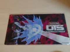 2026年最新】遊戯王 プレイマット heroの人気アイテム - メルカリ