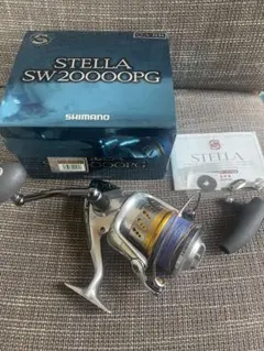 2026年最新】sw20000の人気アイテム - メルカリ