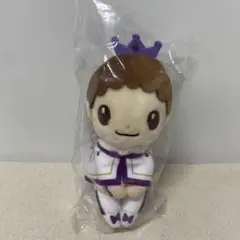 2026年最新】岸優太 ちょっこりさんの人気アイテム - メルカリ