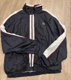 2026年最新】Givenchy ナイロンジャケットの人気アイテム - メルカリ