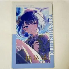 2026年最新】桐谷遥 エピカ 箔押しの人気アイテム - メルカリ