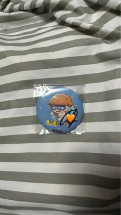 2026年最新】めいちゃん サイン入りの人気アイテム - メルカリ