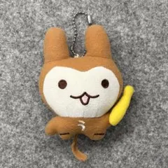 2026年最新】うさるさんの人気アイテム - メルカリ