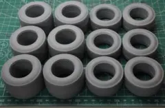 2026年最新】タミヤ F1 1/12の人気アイテム - メルカリ