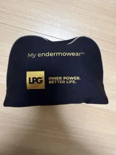 2026年最新】エンダモロジーの人気アイテム - メルカリ