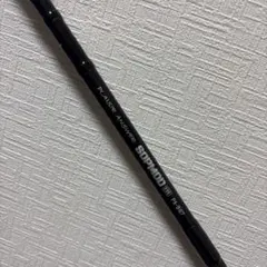 2026年最新】ZENA sopmodの人気アイテム - メルカリ