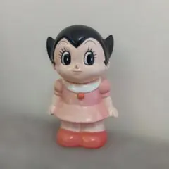 2026年最新】ウランちゃん 貯金箱の人気アイテム - メルカリ