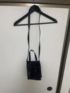 2026年最新】メルトザレディ バッグの人気アイテム - メルカリ