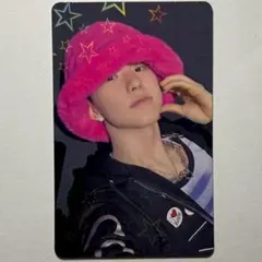 2025年最新】Weverse ホシ ラキドロの人気アイテム - メルカリ