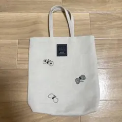 2026年最新】ミナペルホネンchouchoバッグの人気アイテム - メルカリ