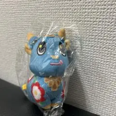 2026年最新】ペルーパビリオンの人気アイテム - メルカリ