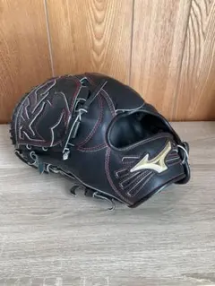 2026年最新】グローバルエリート 軟式 左投げの人気アイテム - メルカリ