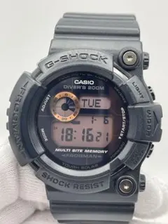 2026年最新】GW 200MSの人気アイテム - メルカリ