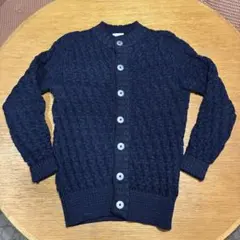 2026年最新】s.n.s.herningの人気アイテム - メルカリ