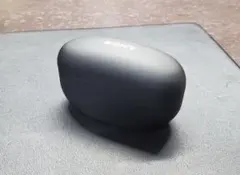 2026年最新】wf-1000xm5 ジャンクの人気アイテム - メルカリ