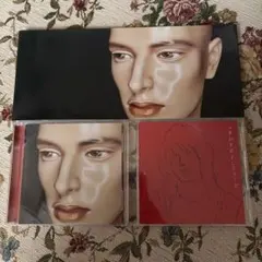 2026年最新】ドレスコーズ 平凡の人気アイテム - メルカリ