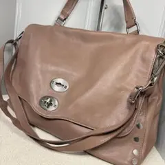 2026年最新】ZANELLATOの人気アイテム - メルカリ