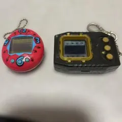 2026年最新】デジモン たまごっちの人気アイテム - メルカリ