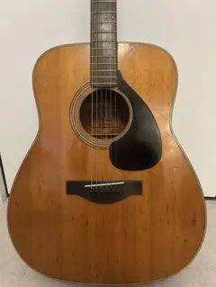 2026年最新】YAMAHA FG 180 赤ラベルの人気アイテム - メルカリ