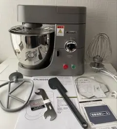 2026年最新】愛工舎 ケンミックスの人気アイテム - メルカリ