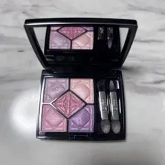 2026年最新】サンククルール847の人気アイテム - メルカリ