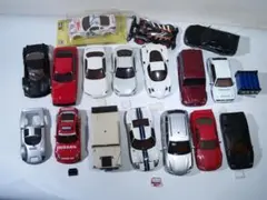 2026年最新】ミニッツ フォードgtの人気アイテム - メルカリ