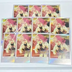 2026年最新】姫宮桃李ぱしゃこれの人気アイテム - メルカリ