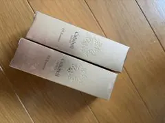 2026年最新】クリューベルEXの人気アイテム - メルカリ