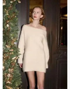 2026年最新】The toe ワンピースの人気アイテム - メルカリ