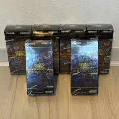 2026年最新】ヒスコレ 未開封の人気アイテム - メルカリ