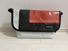 2026年最新】freitagの人気アイテム - メルカリ