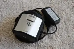 2026年最新】x-rite i1 display proの人気アイテム - メルカリ