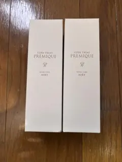 2026年最新】cota トリートメント プレミークの人気アイテム - メルカリ