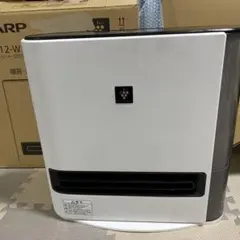 2026年最新】SHARP HX-PK12の人気アイテム - メルカリ