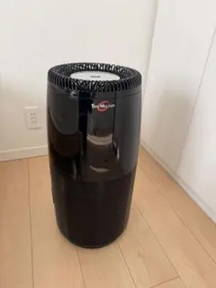 2026年最新】アンデス電気 空気清浄機・イオン発生器の人気アイテム