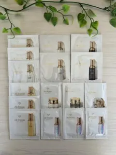 2026年最新】クレ・ド・ポー ボーテ ラ・クレーム 容器の人気アイテム