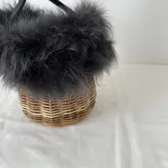 2026年最新】マニマリス ファーの人気アイテム - メルカリ