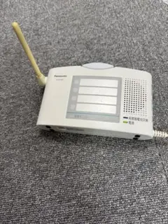 2026年最新】ece1601の人気アイテム - メルカリ