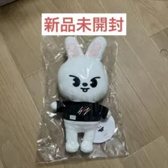 2026年最新】リービット オリジナルの人気アイテム - メルカリ